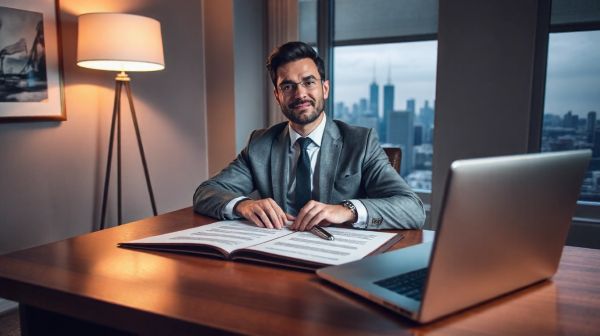 10 conseils pour exceller en formation de courtier immobilier