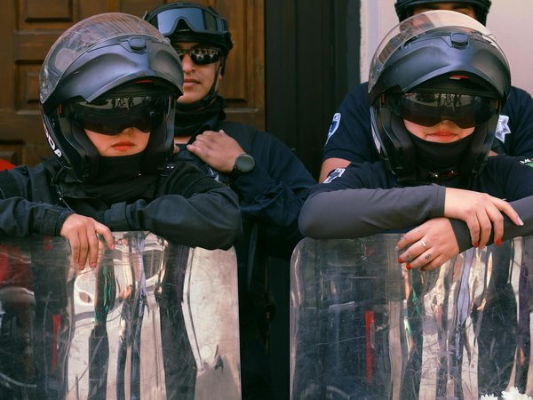 Immobilier neuf : astuces infaillibles pour décrocher le taux de prêt le plus avantageux