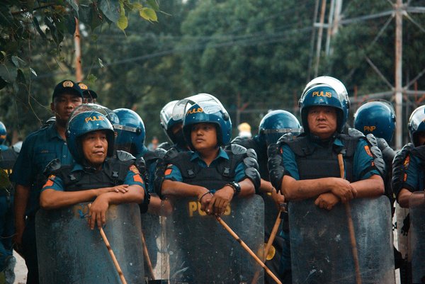 Conseils pour réussir votre achat immobilier neuf à paris