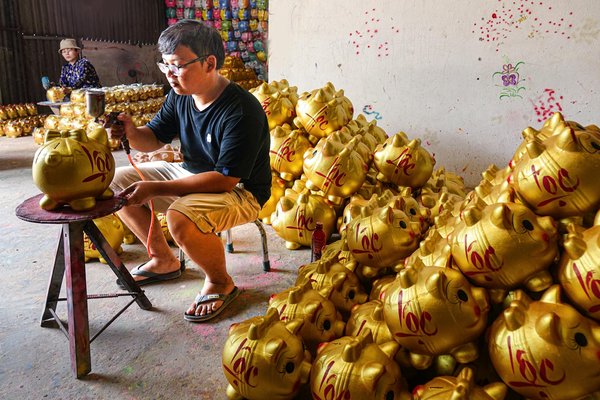 Maison à vendre à troarn : vos options chez le notaire