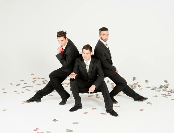 Nouveaux Centres Commerciaux et Valeurs Immobilières Locales : Une Exploration Approfondie de Leurs Impacts