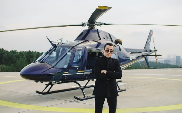 Comment l'Assurance Transforme le Financement des Projets de Construction