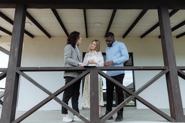 Carentan immobilier : achetez, vendez et rénovez facilement