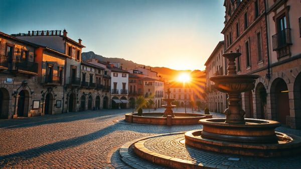 Guide des meilleures régions et coûts pour acheter en Espagne