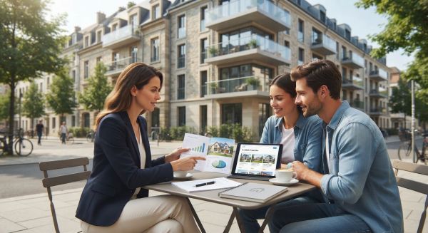 Investissement locatif à Metz : une opportunité à ne pas manquer