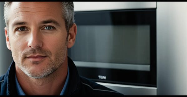 Les essentiels de l'assurance rc décennale pour chauffagistes