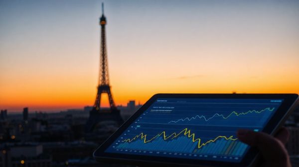 Les meilleurs fonds euro pour maximiser votre capital en 2026