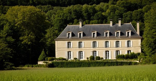 L'immobilier à mont-de-marsan : des solutions sur mesure