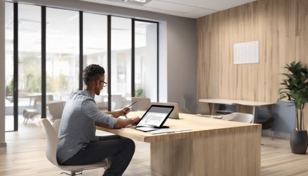 Obtenez votre logement social rapidement grâce à ces conseils