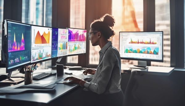 Optimiser vos déclarations fiscales avec dimo pour un meilleur résultat