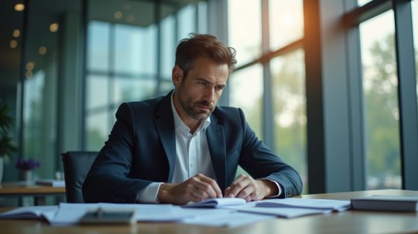 Optimiser votre capital avec un fonds euro pour 2026