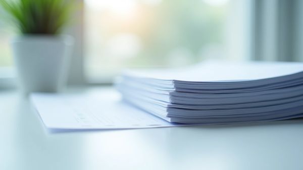 Optimiser votre capital avec un fonds euro pour 2026