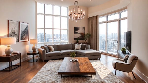 Top conseils pour sélectionner un courtier immobilier à Shop Angus