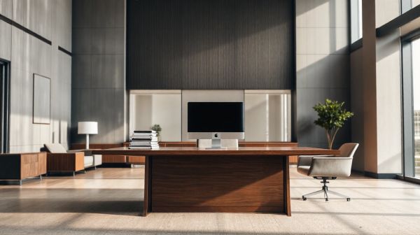 Top conseils pour sélectionner un courtier immobilier à Shop Angus