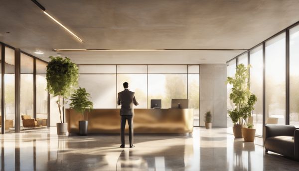 Visale facilite votre accès à la location de logement