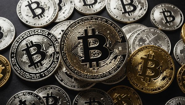 Qu'est-ce qu'une ico ? fonctionnement et enjeux expliqués