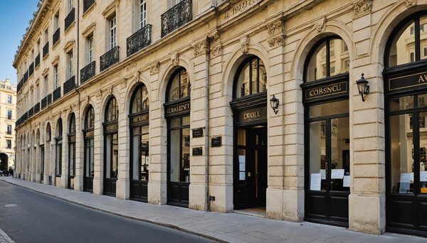 Services avocat bail commercial à montpellier : expertise et accompagnement